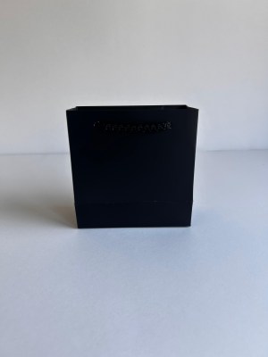 IMG-20241206-WA00035