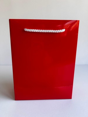 IMG-20241206-WA00271