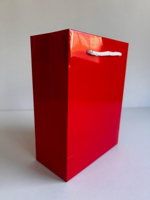 IMG-20241206-WA0028