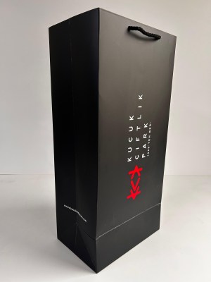 IMG-20241206-WA0080