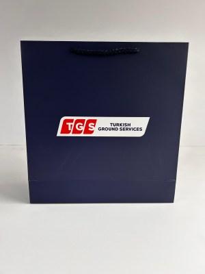 IMG-20241226-WA0013