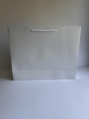 IMG-20250416-WA0007